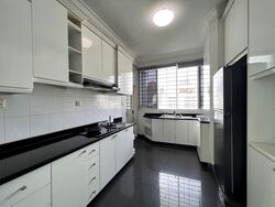 Elizabeth Tower (D9), Apartment #519338851